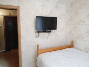 ул. Ольховская,23 в Талице - talica.yutvil.ru - фото 11