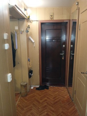 ул. Ольховская,23 в Талице - talica.yutvil.ru - фото 12