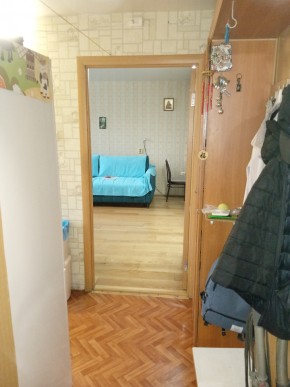 ул. Ольховская,23 в Талице - talica.yutvil.ru - фото 13