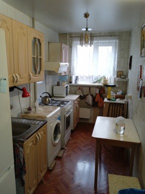 ул. Ольховская,23 в Талице - talica.yutvil.ru - фото 14