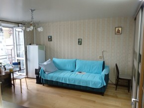 ул. Ольховская,23 в Талице - talica.yutvil.ru - фото 15