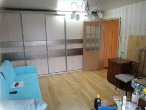 ул. Ольховская,23 в Талице - talica.yutvil.ru - фото 16
