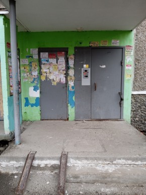 ул. Ольховская,23 в Талице - talica.yutvil.ru - фото 3