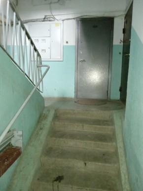 ул. Ольховская,23 в Талице - talica.yutvil.ru - фото 5