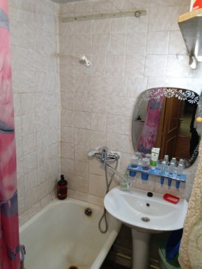 ул. Ольховская,23 в Талице - talica.yutvil.ru - фото 8