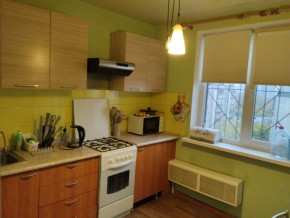 ул. Опалихинская,19 в Талице - talica.yutvil.ru - фото 1 ул. Опалихинская,19 в Талице - talica.yutvil.ru - фото 1