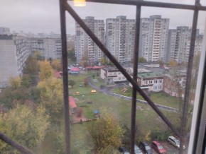ул. Опалихинская,19 в Талице - talica.yutvil.ru - фото 10 ул. Опалихинская,19 в Талице - talica.yutvil.ru - фото 10