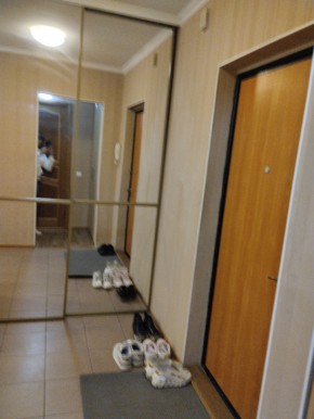 ул. Опалихинская,19 в Талице - talica.yutvil.ru - фото 11 ул. Опалихинская,19 в Талице - talica.yutvil.ru - фото 11
