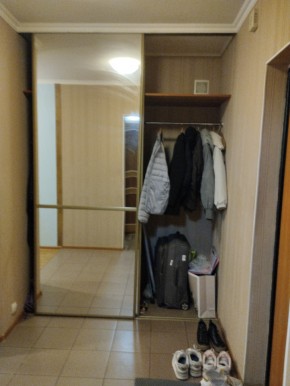 ул. Опалихинская,19 в Талице - talica.yutvil.ru - фото 12 ул. Опалихинская,19 в Талице - talica.yutvil.ru - фото 12