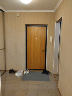 ул. Опалихинская,19 в Талице - talica.yutvil.ru - фото 13 ул. Опалихинская,19 в Талице - talica.yutvil.ru - фото 13