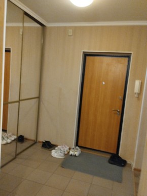 ул. Опалихинская,19 в Талице - talica.yutvil.ru - фото 14 ул. Опалихинская,19 в Талице - talica.yutvil.ru - фото 14