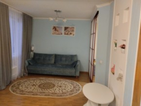 ул. Опалихинская,19 в Талице - talica.yutvil.ru - фото 15 ул. Опалихинская,19 в Талице - talica.yutvil.ru - фото 15