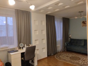 ул. Опалихинская,19 в Талице - talica.yutvil.ru - фото 16 ул. Опалихинская,19 в Талице - talica.yutvil.ru - фото 16
