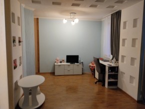 ул. Опалихинская,19 в Талице - talica.yutvil.ru - фото 17 ул. Опалихинская,19 в Талице - talica.yutvil.ru - фото 17