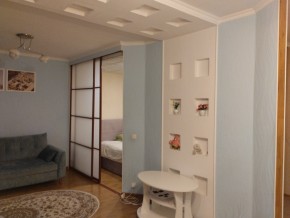 ул. Опалихинская,19 в Талице - talica.yutvil.ru - фото 18 ул. Опалихинская,19 в Талице - talica.yutvil.ru - фото 18