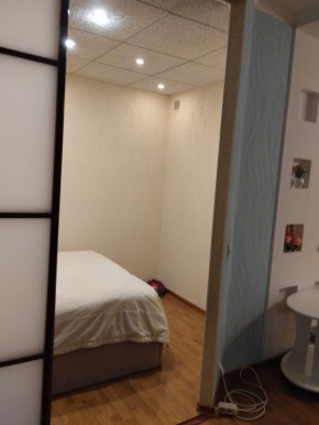 ул. Опалихинская,19 в Талице - talica.yutvil.ru - фото 19 ул. Опалихинская,19 в Талице - talica.yutvil.ru - фото 19