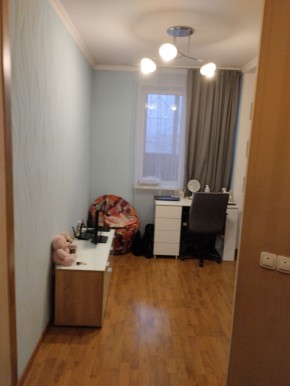 ул. Опалихинская,19 в Талице - talica.yutvil.ru - фото 22 ул. Опалихинская,19 в Талице - talica.yutvil.ru - фото 22
