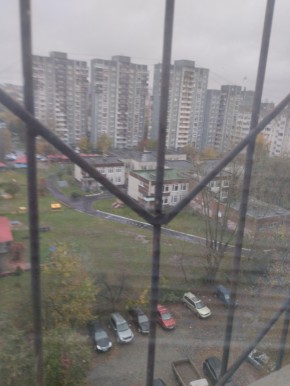 ул. Опалихинская,19 в Талице - talica.yutvil.ru - фото 25 ул. Опалихинская,19 в Талице - talica.yutvil.ru - фото 25