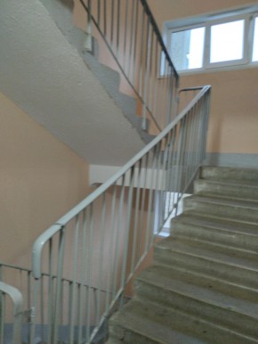 ул. Опалихинская,19 в Талице - talica.yutvil.ru - фото 26 ул. Опалихинская,19 в Талице - talica.yutvil.ru - фото 26