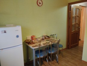 ул. Опалихинская,19 в Талице - talica.yutvil.ru - фото 4 ул. Опалихинская,19 в Талице - talica.yutvil.ru - фото 4
