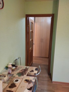 ул. Опалихинская,19 в Талице - talica.yutvil.ru - фото 5 ул. Опалихинская,19 в Талице - talica.yutvil.ru - фото 5