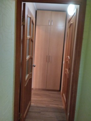 ул. Опалихинская,19 в Талице - talica.yutvil.ru - фото 6 ул. Опалихинская,19 в Талице - talica.yutvil.ru - фото 6