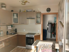 ул. Орджоникидзе,11 в Талице - talica.yutvil.ru - фото 1