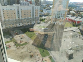ул. Орджоникидзе,11 в Талице - talica.yutvil.ru - фото 10