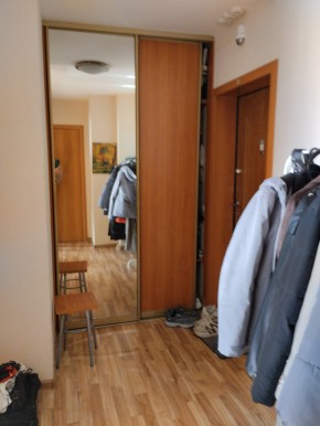ул. Орджоникидзе,11 в Талице - talica.yutvil.ru - фото 11