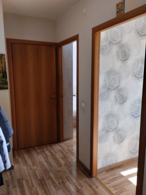 ул. Орджоникидзе,11 в Талице - talica.yutvil.ru - фото 12