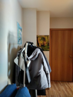 ул. Орджоникидзе,11 в Талице - talica.yutvil.ru - фото 13