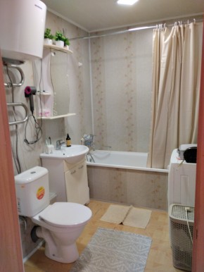 ул. Орджоникидзе,11 в Талице - talica.yutvil.ru - фото 14