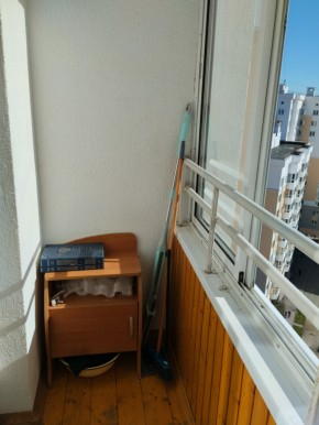 ул. Орджоникидзе,11 в Талице - talica.yutvil.ru - фото 15