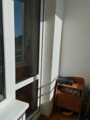 ул. Орджоникидзе,11 в Талице - talica.yutvil.ru - фото 16