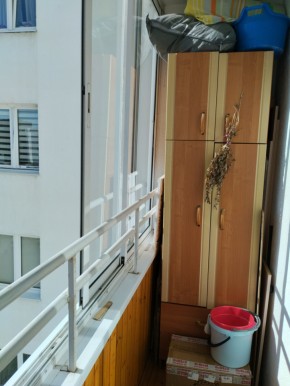 ул. Орджоникидзе,11 в Талице - talica.yutvil.ru - фото 17