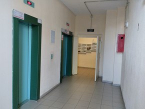 ул. Орджоникидзе,11 в Талице - talica.yutvil.ru - фото 19