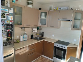 ул. Орджоникидзе,11 в Талице - talica.yutvil.ru - фото 2