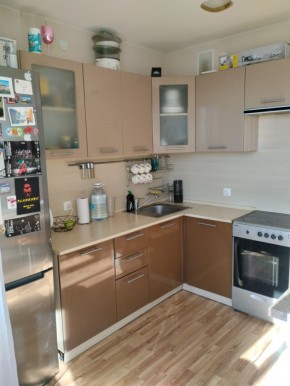 ул. Орджоникидзе,11 в Талице - talica.yutvil.ru - фото 3