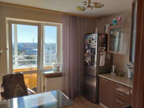 ул. Орджоникидзе,11 в Талице - talica.yutvil.ru - фото 4