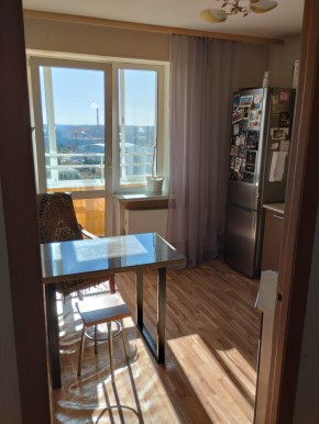 ул. Орджоникидзе,11 в Талице - talica.yutvil.ru - фото 5