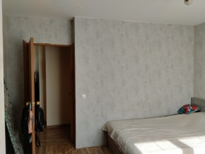 ул. Орджоникидзе,11 в Талице - talica.yutvil.ru - фото 7