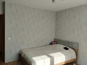 ул. Орджоникидзе,11 в Талице - talica.yutvil.ru - фото 8