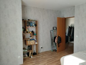ул. Орджоникидзе,11 в Талице - talica.yutvil.ru - фото 9
