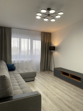 ул. Пальмиро Тольятти,11а в Талице - talica.yutvil.ru - фото 1