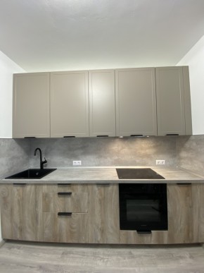 ул. Пальмиро Тольятти,11а в Талице - talica.yutvil.ru - фото 10