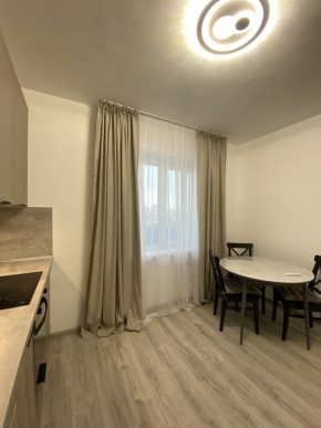 ул. Пальмиро Тольятти,11а в Талице - talica.yutvil.ru - фото 11