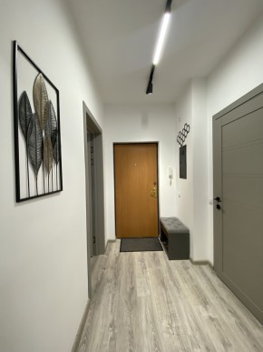 ул. Пальмиро Тольятти,11а в Талице - talica.yutvil.ru - фото 12