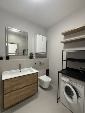 ул. Пальмиро Тольятти,11а в Талице - talica.yutvil.ru - фото 13