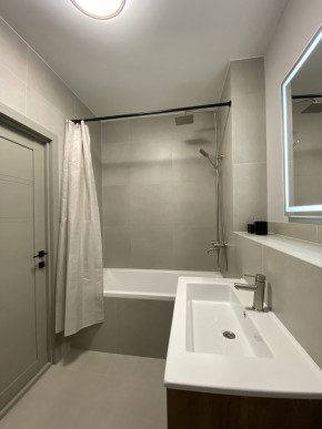 ул. Пальмиро Тольятти,11а в Талице - talica.yutvil.ru - фото 14