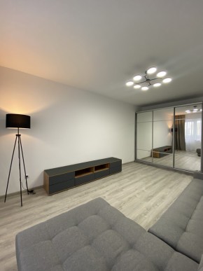 ул. Пальмиро Тольятти,11а в Талице - talica.yutvil.ru - фото 2